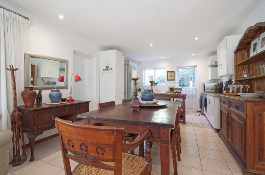 3 Bedroom Property for Sale in Milkwood Park Western Cape